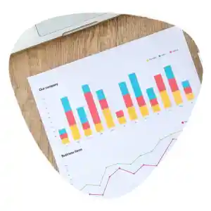 accountant_diemen_NBM_Finance_5.jpg