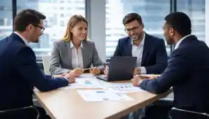 accountant_diemen_NBM_Finance_4.jpg