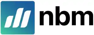 accountant_diemen_NBM_Finance_2.jpg