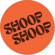 online-marketing_woerden_Shoop_Shoop_Marketing_4.jpg