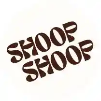 online-marketing_woerden_Shoop_Shoop_Marketing_2.jpg