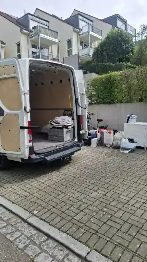 umzugsunternehmen_immenstaad-am-bodensee_Sandak_Umzugshelfer_4.jpg