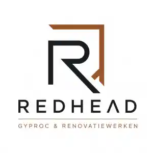 schrijnwerker_retie_redhead_2.jpg