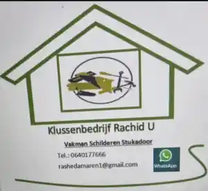 schilder_sint-maarten_Rachid_uklussenbedrijf_2.jpg