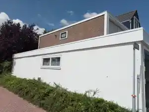 schilder_sint-maarten_Rachid_uklussenbedrijf_4.jpg