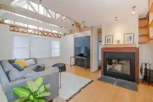 pintor_vitoria-gasteiz_Pinturas_Rayo_2.jpg