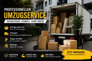 umzugsunternehmen_moers_RheinRuhr_Umzüge_&_Services_2.jpg