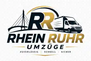 umzugsunternehmen_moers_RheinRuhr_Umzüge_&_Services_3.jpg