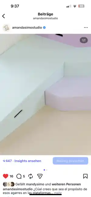 Early Stimulation Centre.jpg
