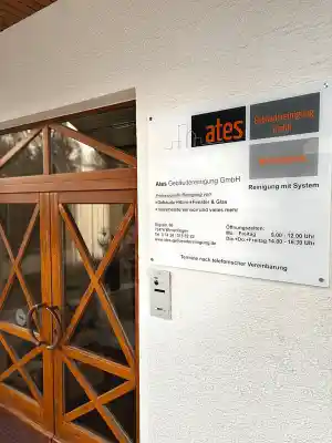 reinigungsfirma_winterlingen_Ates_Gebäudereinigung_GmbH_3.jpg