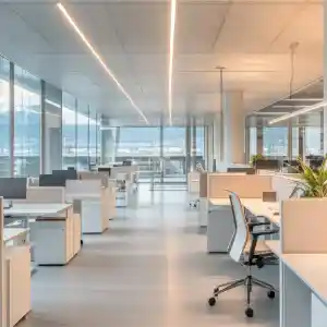 reinigungsfirma_winterlingen_Ates_Gebäudereinigung_GmbH_6.jpg