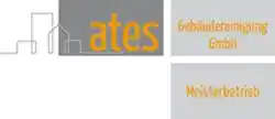 reinigungsfirma_winterlingen_Ates_Gebäudereinigung_GmbH_2.jpg