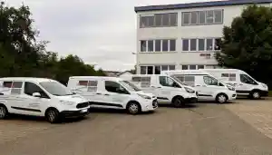 reinigungsfirma_winterlingen_Ates_Gebäudereinigung_GmbH_4.jpg