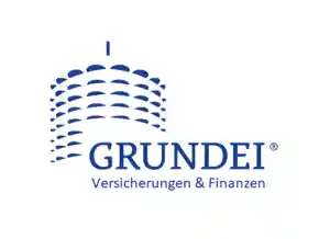 finanzberater_augsburg_Christopher_Grundei_-_Versicherungsvermittler_im_Hotelturm_Augsburg_2.jpg