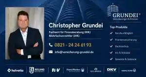 finanzberater_augsburg_Christopher_Grundei_-_Versicherungsvermittler_im_Hotelturm_Augsburg_3.jpg