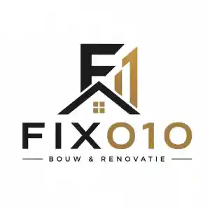 Fix010b.v.jpg