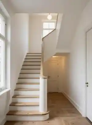 aannemer_rotterdam_Fix010b.v_4.jpg