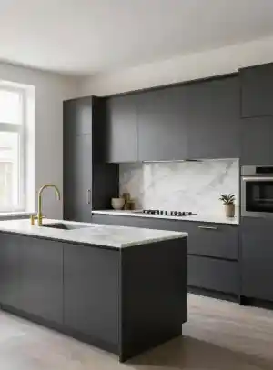 aannemer_rotterdam_Fix010b.v_5.jpg