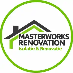 keukenrenovatie_rijswijk_Masterworks_renovation__2.jpg