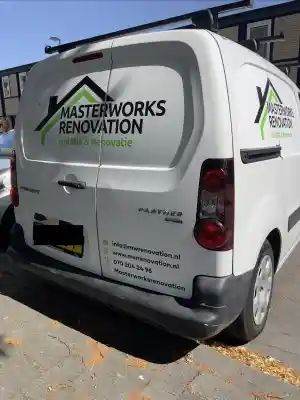 Masterworks renovation .jpg