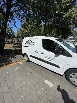 keukenrenovatie_rijswijk_Masterworks_renovation__4.jpg