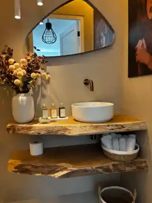 Complete toiletrenovatie.jpg