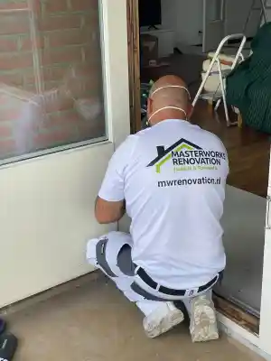 Herstel- en schilderwerk van kozijnen.jpg