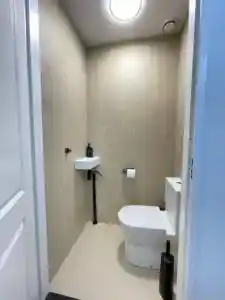 keukenrenovatie_rijswijk_Masterworks_renovation__7.jpg