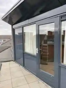 keukenrenovatie_rijswijk_Masterworks_renovation__5.jpg