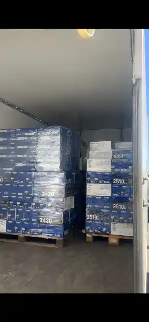 umzugsunternehmen_k%C3%B6ln_Disponex_7.jpg
