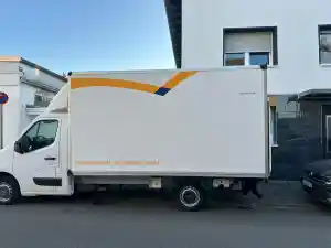 umzugsunternehmen_k%C3%B6ln_Disponex_4.jpg