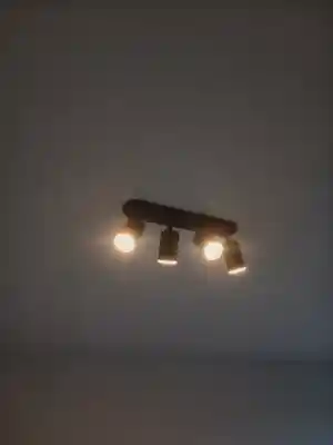 elektricien_wageningen_Mcuriel_5.jpg