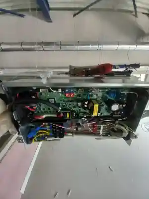 elektricien_wageningen_Mcuriel_6.jpg