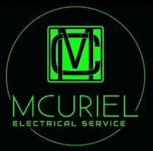 Mcuriel.jpg