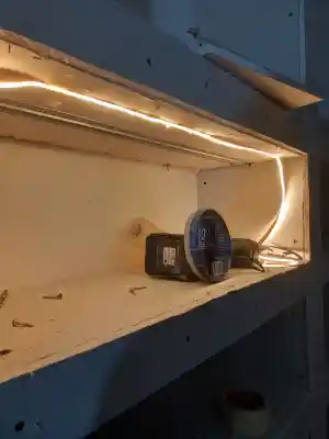 elektricien_wageningen_Mcuriel_3.jpg
