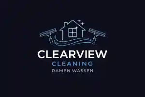 glazenwasser_bruxelles_Clearview_cleaning_2.jpg