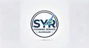 schoonmaakbedrijf_alkmaar_syr_cleaning_servise_2.jpg
