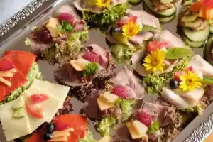 catering_chemnitz_Platten_Thomas_Catering__2.jpg