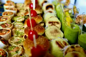 catering_chemnitz_Platten_Thomas_Catering__3.jpg