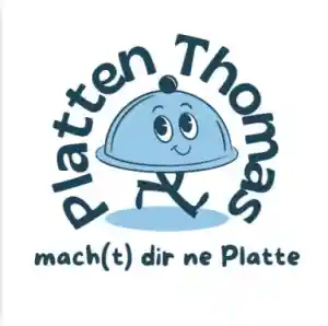 catering_chemnitz_Platten_Thomas_Catering__2.jpg