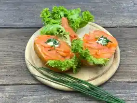 catering_chemnitz_Platten_Thomas_Catering__7.jpg