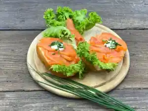 catering_chemnitz_Platten_Thomas_Catering__5.jpg