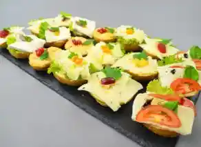 catering_chemnitz_Platten_Thomas_Catering__4.jpg