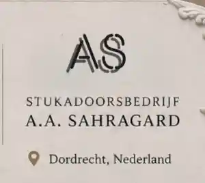 stukadoor_dordrecht_A._A._S_BOUW__5.jpg