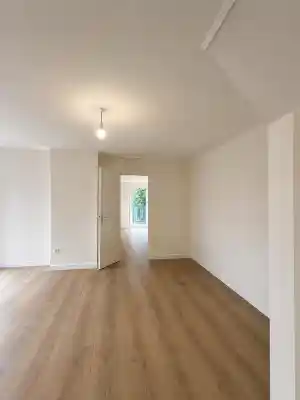 stukadoor_dordrecht_A._A._S_BOUW__7.jpg