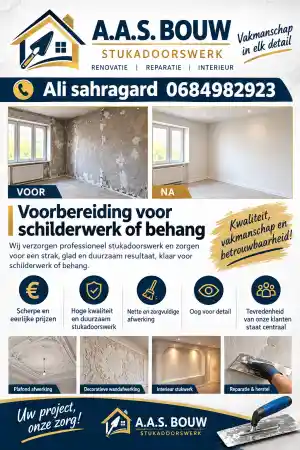 stukadoor_dordrecht_A._A._S_BOUW__2.jpg
