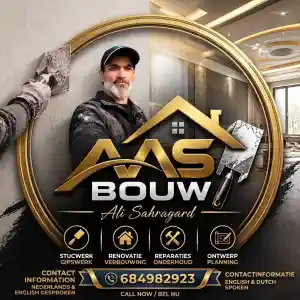 A. A. S BOUW .jpg