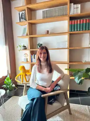 coaching_heidelberg_U_Turn_Coaching_|_Louisa_Göbes_4.jpg