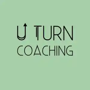 coaching_heidelberg_U_Turn_Coaching_|_Louisa_Göbes_2.jpg