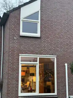 kozijnen_herkenbosch_Kruitzmontage__4.jpg